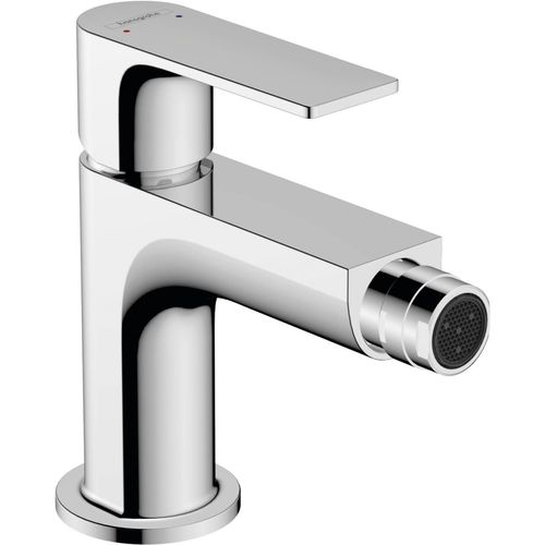 Hansgrohe Bidetmischer Rebris E 72211000