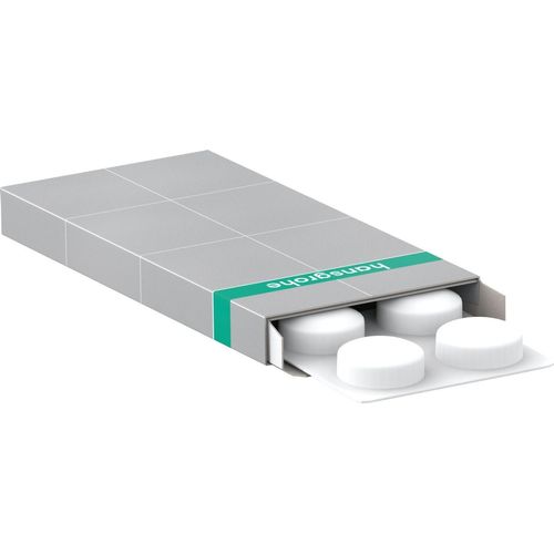 Hansgrohe F22 Reiniungsmittel 76817000
