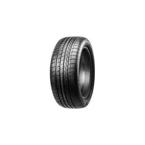 GOODYEAR Sommerreifen 