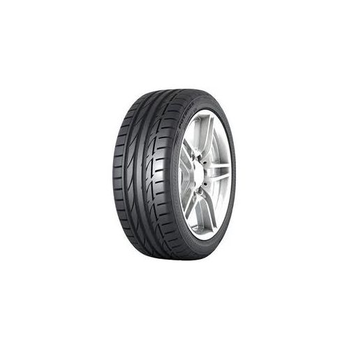 BRIDGESTONE Sommerreifen 