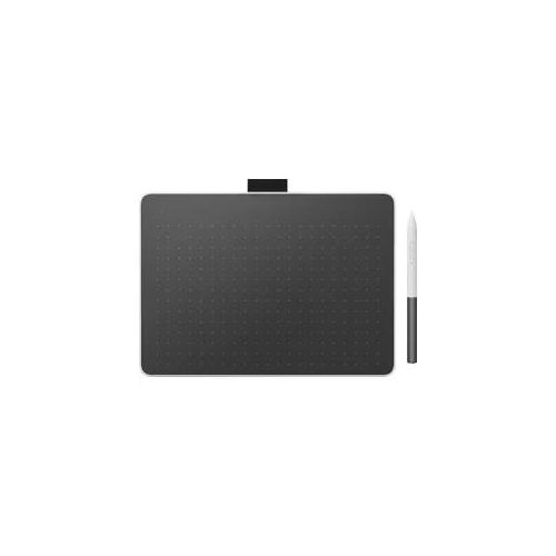 WACOM Grafiktablett "One M" Tablets/E-Book Reader weiß