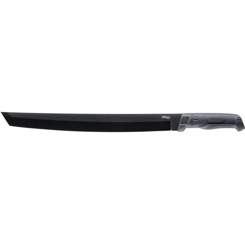 Machete »Walther MachTac 4«