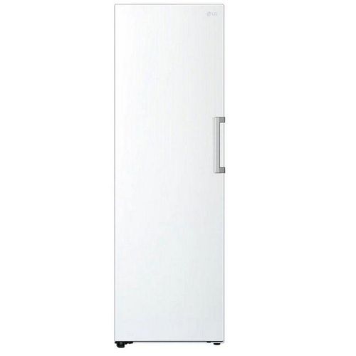 Gefrierschrank 60 cm, 324 l, nofrost - Lg - GFT61SWCSE