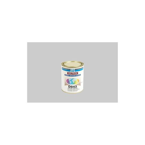 PPG - D843 agent texturizzante 1 liter