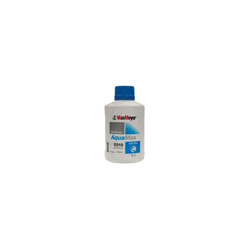 Aquamax E010 basic clear 1 lt - Max Meyer