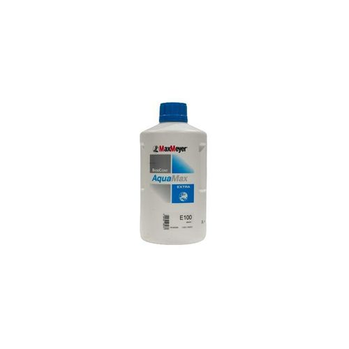 Max Meyer Aquamax E100 White Lt 2