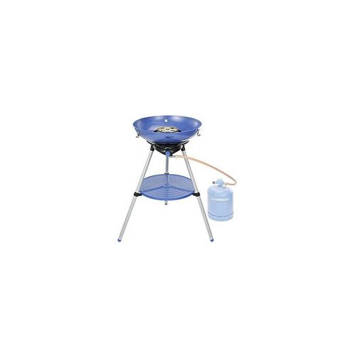 Party Grill 600 r - Campingaz
