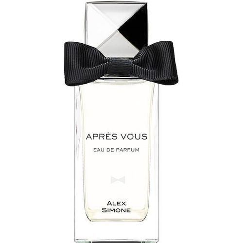 Alex Simone Collection French Riviera Après Vous Eau de Parfum Spray