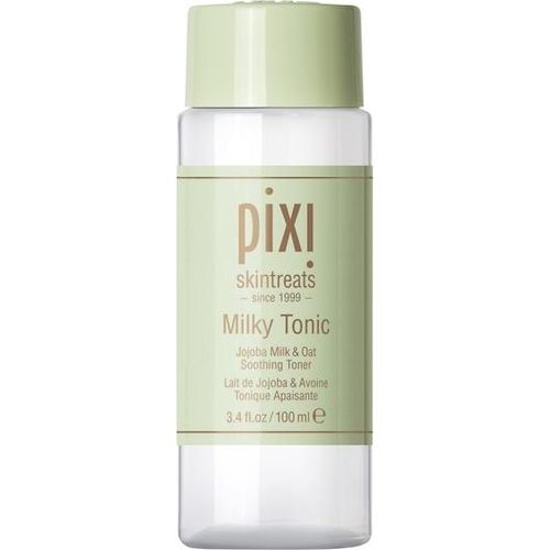 Pixi Pflege Gesichtsreinigung Milky Tonic