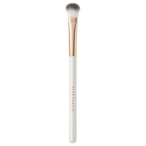 DEAR DAHLIA Accessoires Pinsel Eyeshadow Brush #254