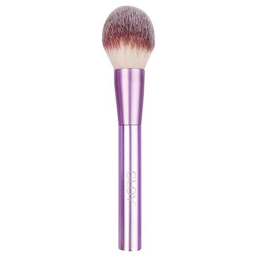 GLOV Make-Up Pinsel Cheek & Powder Brush