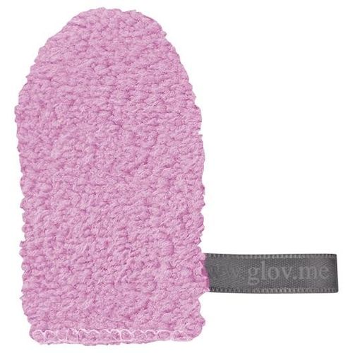 GLOV Gesichtsreinigung Quick Trea Cozy Pink