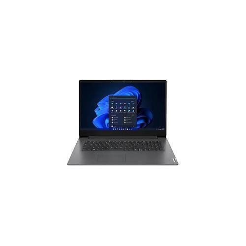 Lenovo V17 G4 IRU 83A2 - 180°-Scharnierdesign - Intel Core i7 1355U / 1.7 GHz - Win 11 Pro - Intel Iris Xe Grafikkarte - 16 GB RAM