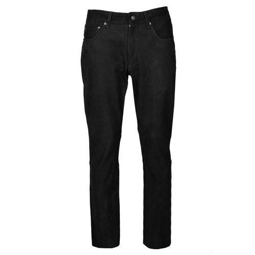 JCC Lederhose »Lederhose Phill«