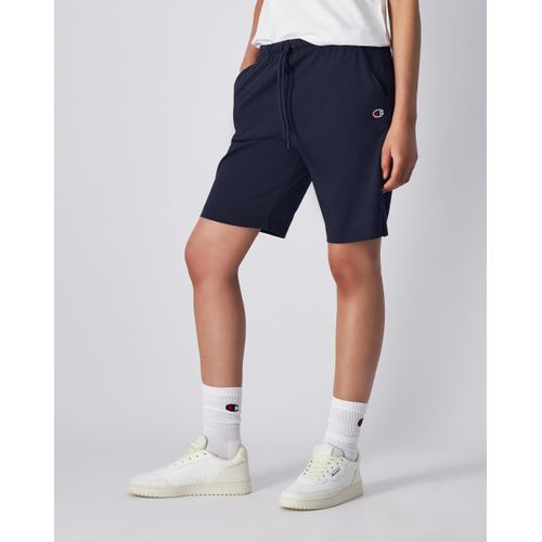 Champion Bermudas »Bermuda«