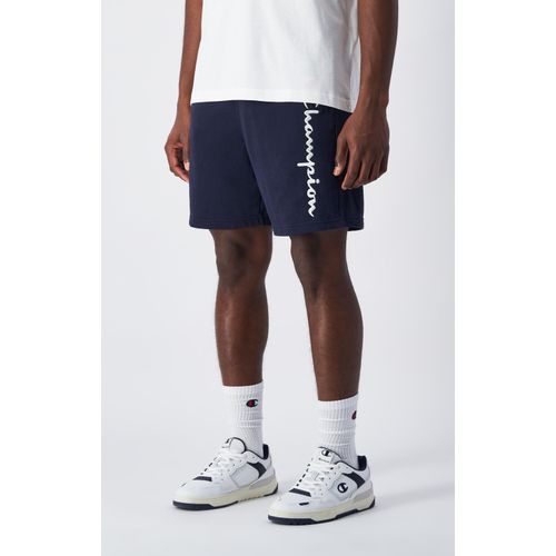 Champion Bermudas »Bermuda«