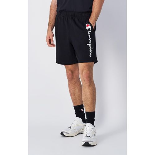 Champion Bermudas »Bermuda«