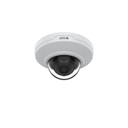 Überwachungskamera »AXIS M3085-V«, Innenbereich
