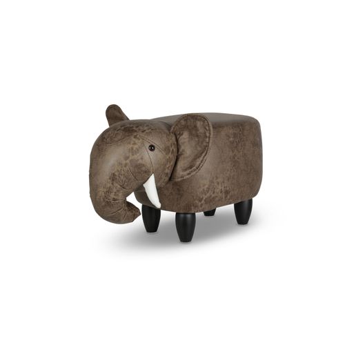 Hocker »zoosy Elephant Thabo B«