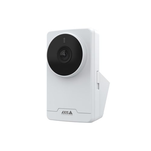 Überwachungskamera »AXIS M1055-L«, Innenbereich