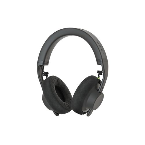 Over-Ear-Kopfhörer »AIAIAI TMA-2 Studio Wireless+«
