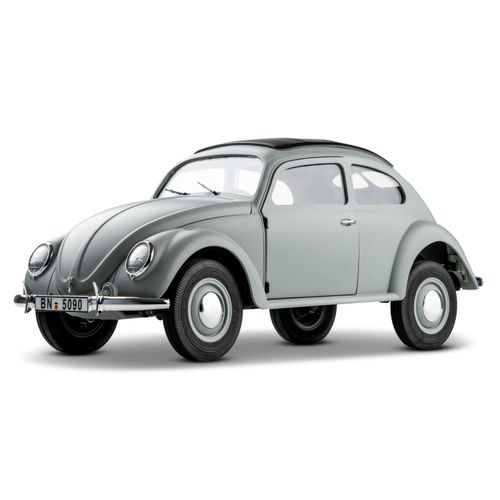 RC-Auto »RocHobby Beetle the Peoples Car«