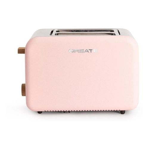 Toaster »Create Retro«