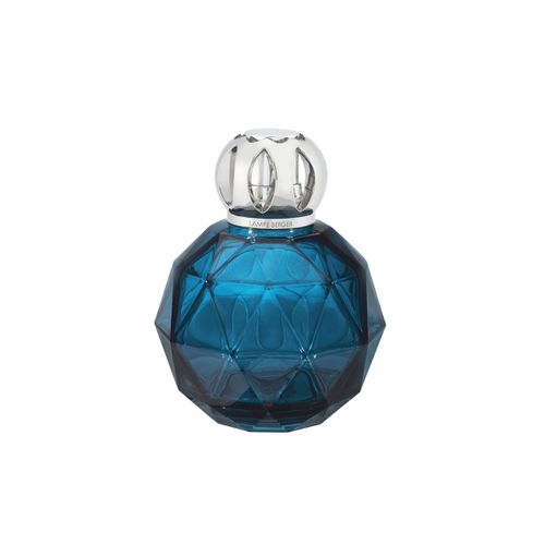 Duftlampe »Maison Berger Géode 405 ml, Blau«