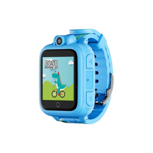 Smartwatch »Contixo for Kids«