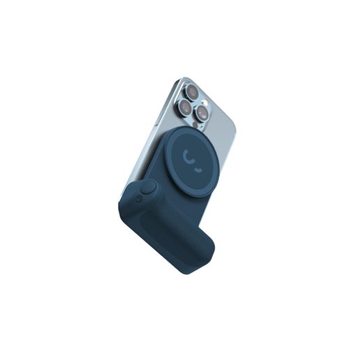 Selfie-Stick »Shiftcam Creator Kit«