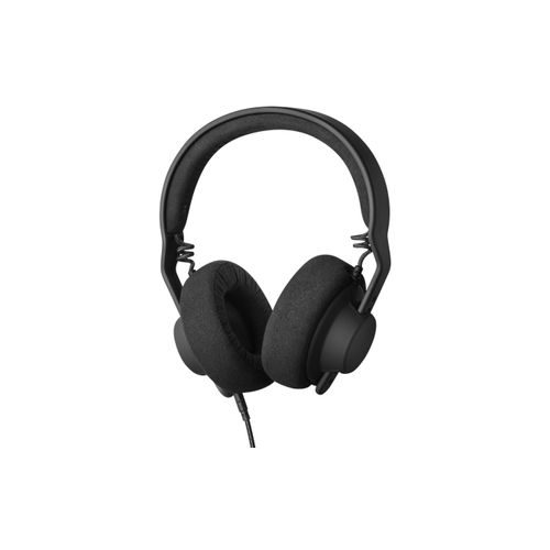 Over-Ear-Kopfhörer »AIAIAI TMA-2 Studio«