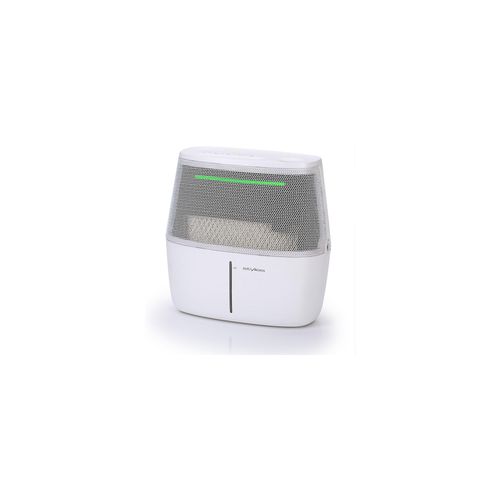 Luftbefeuchter »Stylies by Koenig Alaze Weiss«, 3 l Wassertank