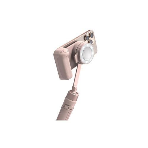 Selfie-Stick »Shiftcam Creator Kit«