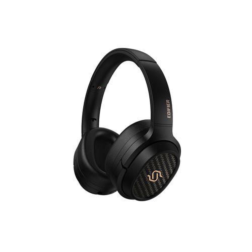 Over-Ear-Kopfhörer »Edifier STAX Spirit S3, Magnetostat-Kopfhör«