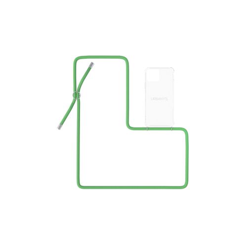 Handyhülle »Urbany's iPhone 14«
