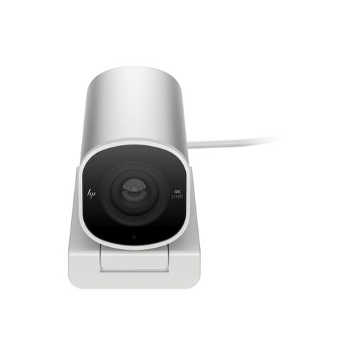 Webcam »960 4K«