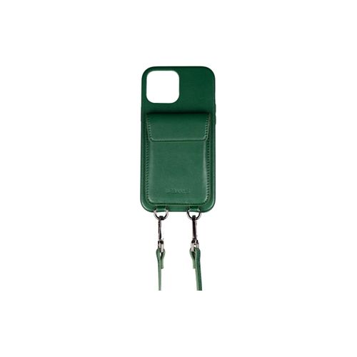 Smartphone-Hülle »Urbany's Necklace Handekette+«, Apple iPhone 15 Plus