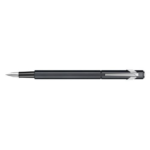 Füllfederhalter »Caran d'Ache 849 Cl«