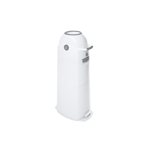 Windeleimer »Diaper Champ silberfarben, Large -400401«