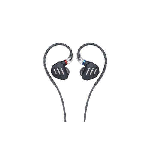 In-Ear-Kopfhörer »FiiO FH7S«