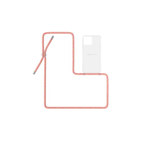 Handyhülle »Urbany's iPhone 14 Pro Max«