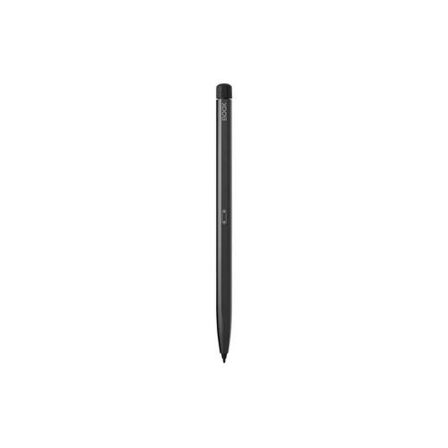 Eingabestift »Pen2 Pro Black«