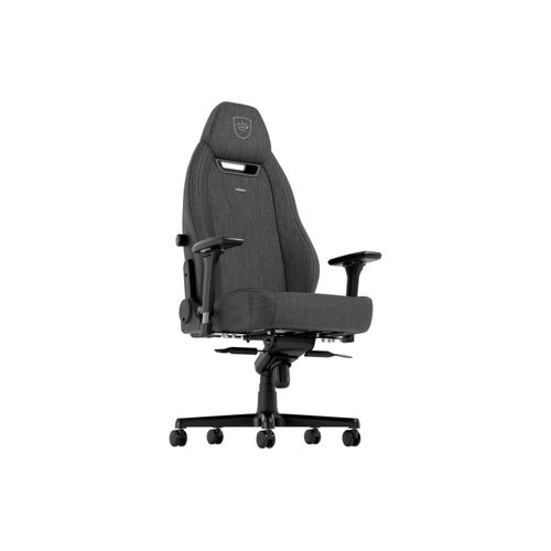 Gaming-Stuhl »noblechairs LEGEND Gaming Chair anthrazit«