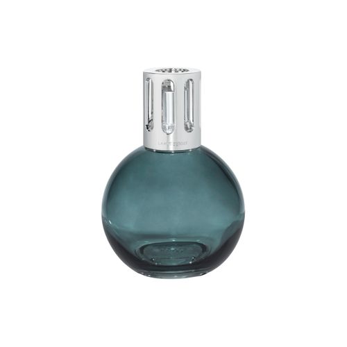 Duftlampe »Maison Berger Boule 400 ml, Smoke«