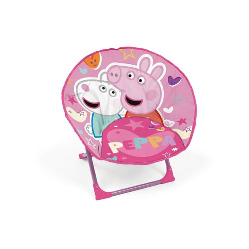 Stuhl »Peppa Pig«