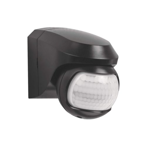 Bewegungsmelder »Niko Züblin Infra Garde 200 Max«