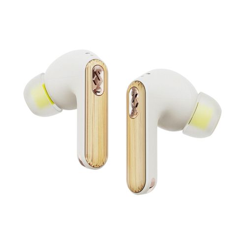 In-Ear-Kopfhörer »House Of Marley Redemption ANC 3«