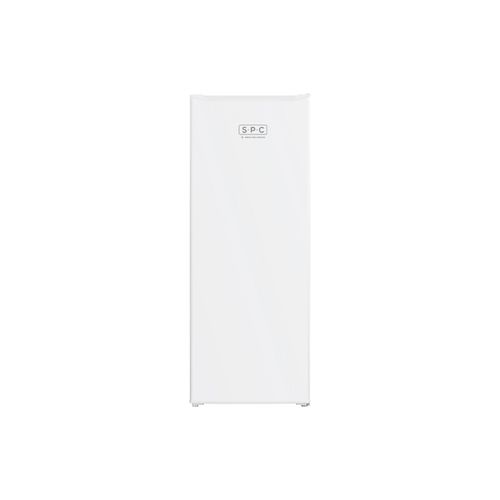 Gefrierschrank »H-GS3710 Rechts/Wechselbar«, 142,6 cm hoch, 54,4 cm breit