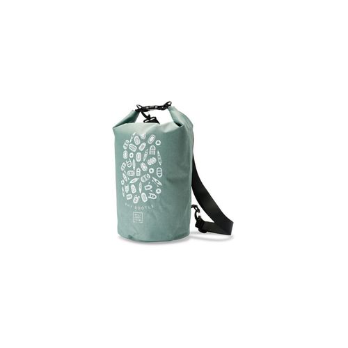 Drybag »Rhy Böötle Ocean Turquoise, 20 l«