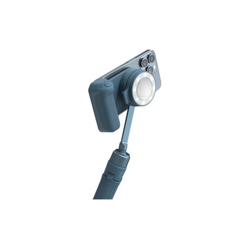 Selfie-Stick »Shiftcam Creator Kit«